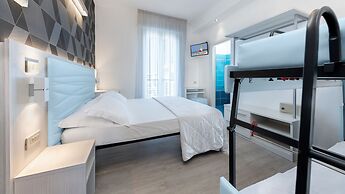 Hotel Eiffel