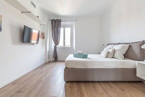 Alessia's Flat - Sarpi 3