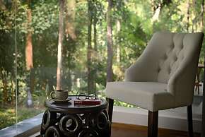Java Rain Resorts