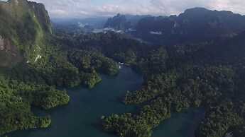Our Jungle Camp - Eco Resort