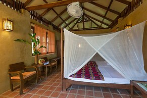 Our Jungle Camp - Eco Resort