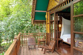 Our Jungle Camp - Eco Resort