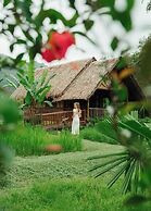 Our Jungle Camp - Eco Resort