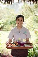 Our Jungle Camp - Eco Resort