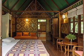 Our Jungle Camp - Eco Resort
