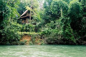 Our Jungle Camp - Eco Resort