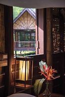 Our Jungle Camp - Eco Resort