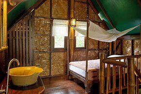 Our Jungle Camp - Eco Resort