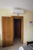 Apartamentos Turisticos Vista Mar
