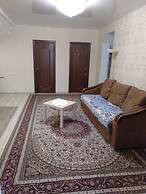 Apartments Galactika