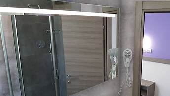 Hotel Savoia