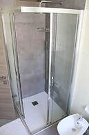 Hotel Savoia
