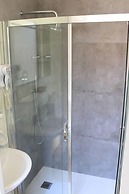 Hotel Savoia