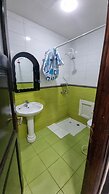 Hotel Ikram