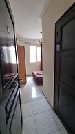 Hotel Ikram