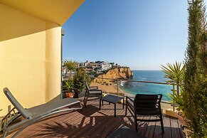 Castelo Guest House