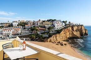 Castelo Guest House