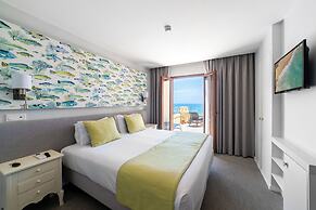 Castelo Guest House
