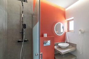 Castelo Guest House