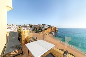 Castelo Guest House