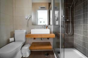 Castelo Guest House