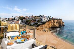 Castelo Guest House