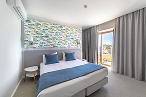 Castelo Guest House