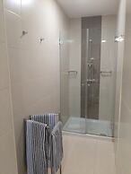 Castelo Guest House