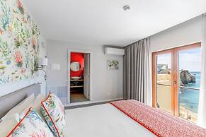 Castelo Guest House