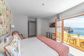 Castelo Guest House