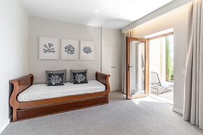 Castelo Guest House