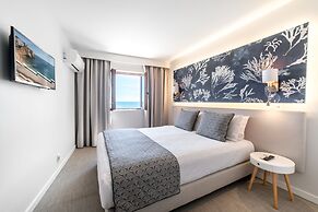 Castelo Guest House