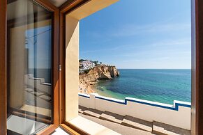 Castelo Guest House