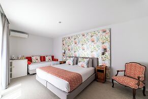 Castelo Guest House