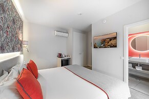 Castelo Guest House