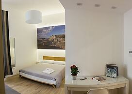 Napolinn B&B