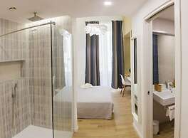 Napolinn B&B