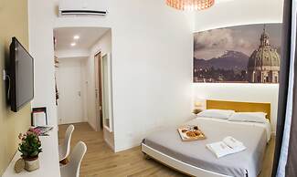 Napolinn B&B