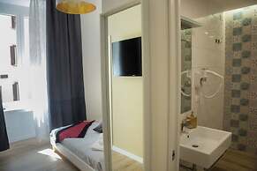 Napolinn B&B
