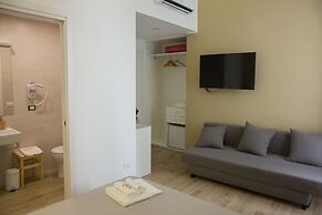 Napolinn B&B