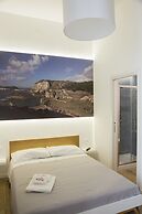 Napolinn B&B