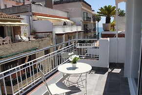 Blue Sea Holiday Rentals