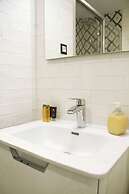 Blue Sea Holiday Rentals