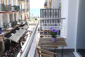 Blue Sea Holiday Rentals