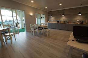 Welwitshia guest house