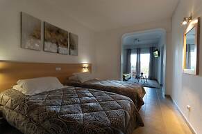 Welwitshia guest house