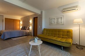 Welwitshia guest house