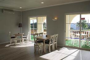 Welwitshia guest house