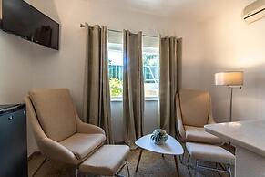 Welwitshia guest house