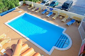 Welwitshia guest house